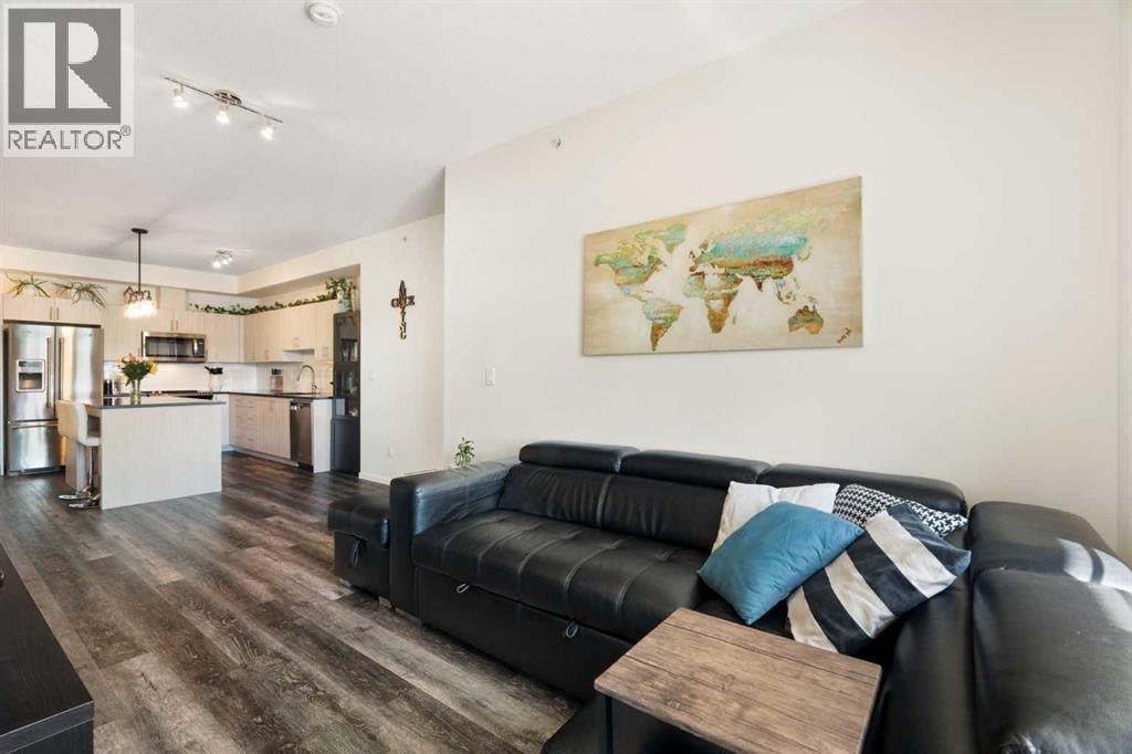 2417, 298 Sage Meadows Park NW — photo 14