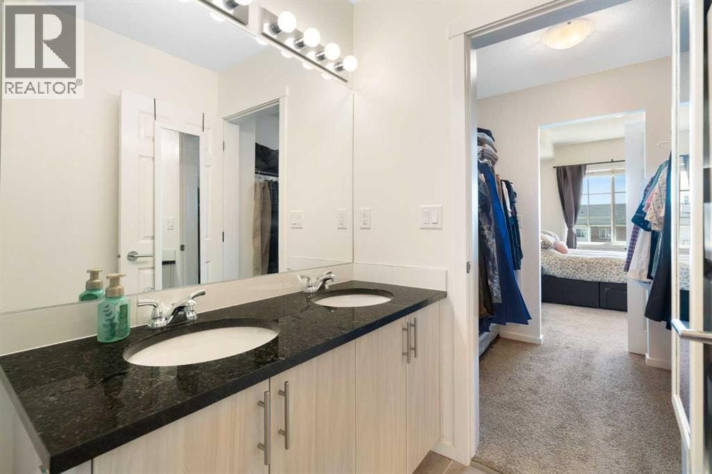 2417, 298 Sage Meadows Park NW — photo 21