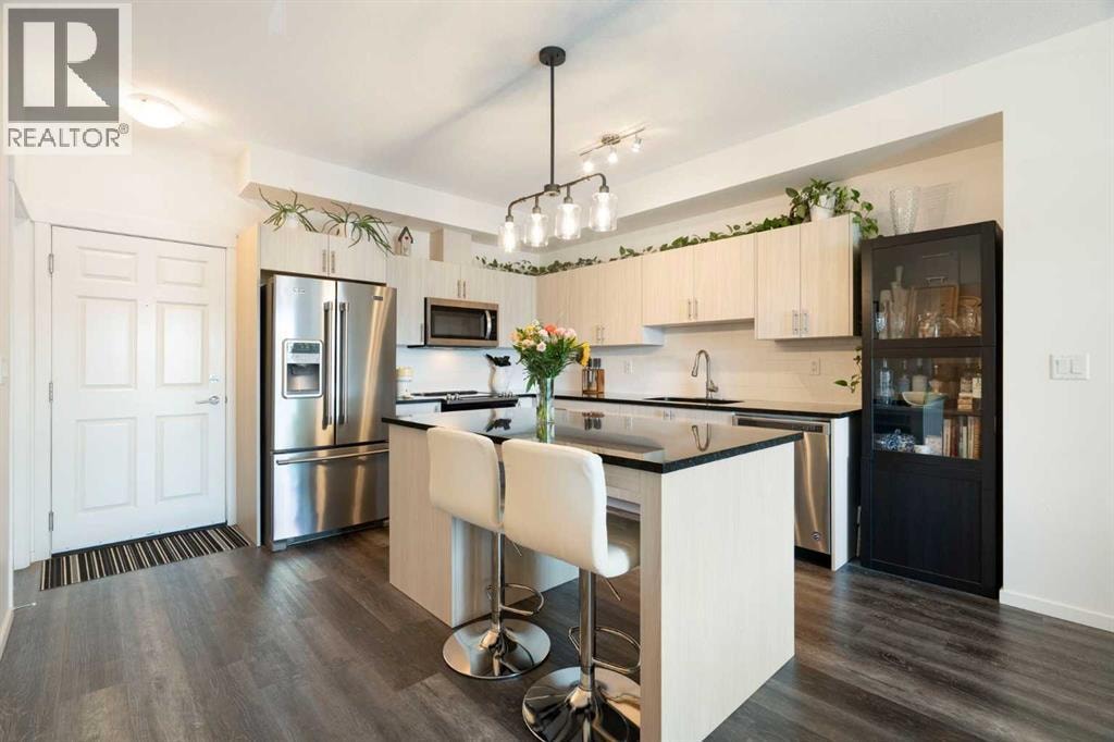 2417, 298 Sage Meadows Park NW — photo 4