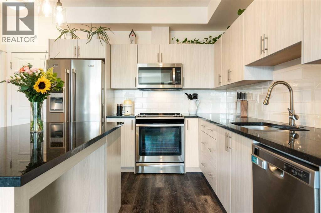 2417, 298 Sage Meadows Park NW — photo 7