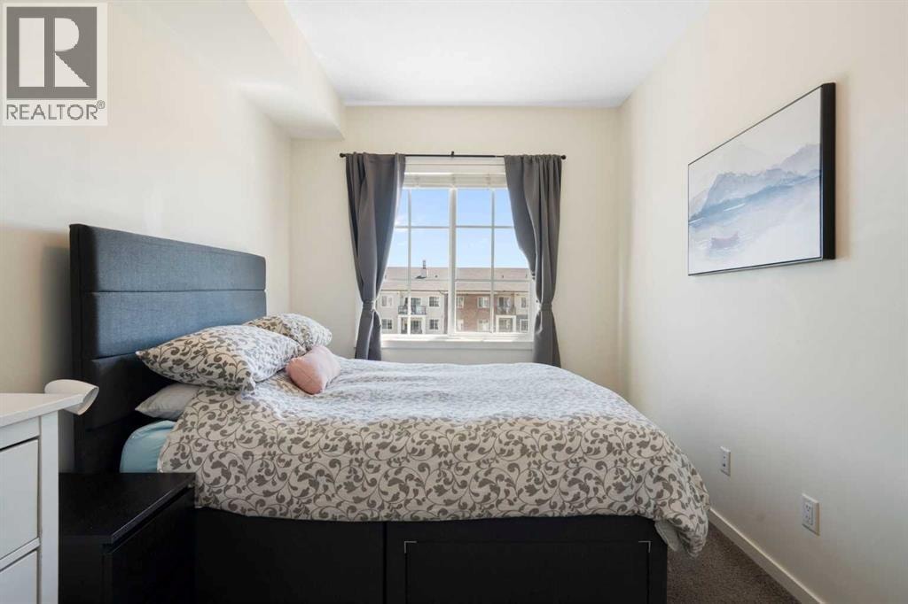 2417, 298 Sage Meadows Park NW — photo 18