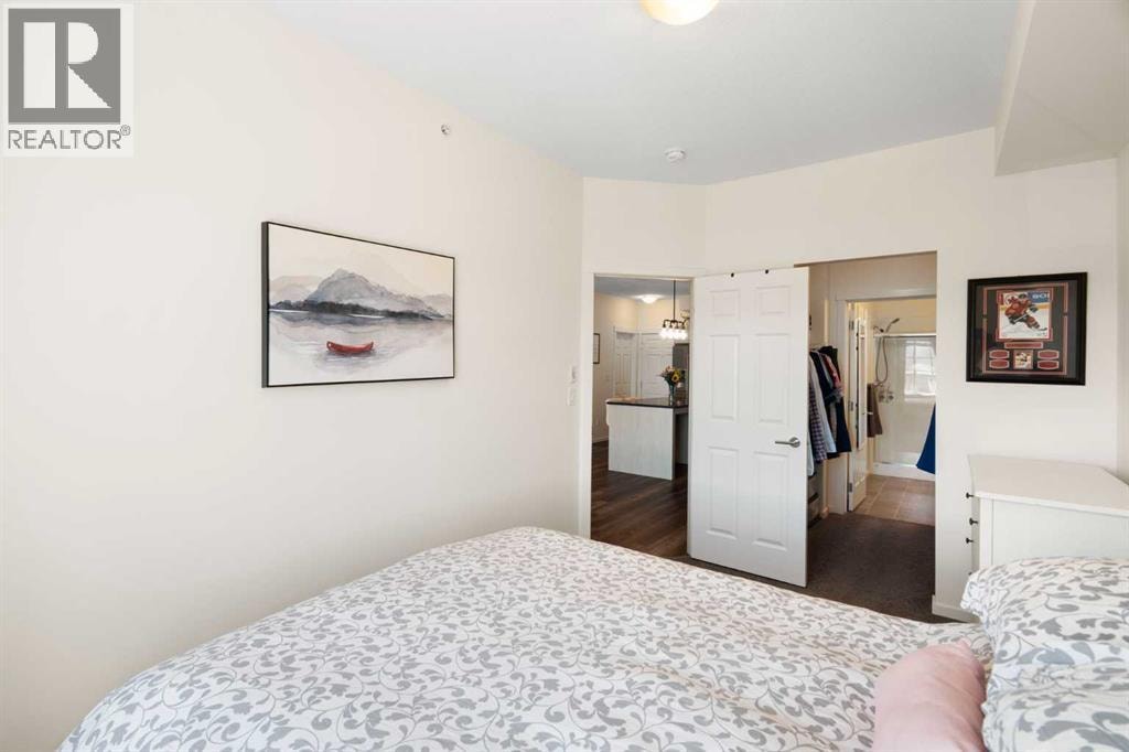 2417, 298 Sage Meadows Park NW — photo 19