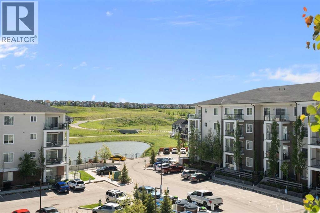 2417, 298 Sage Meadows Park NW — photo 30