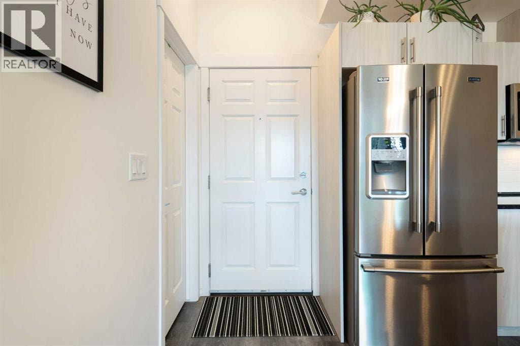 2417, 298 Sage Meadows Park NW — photo 32
