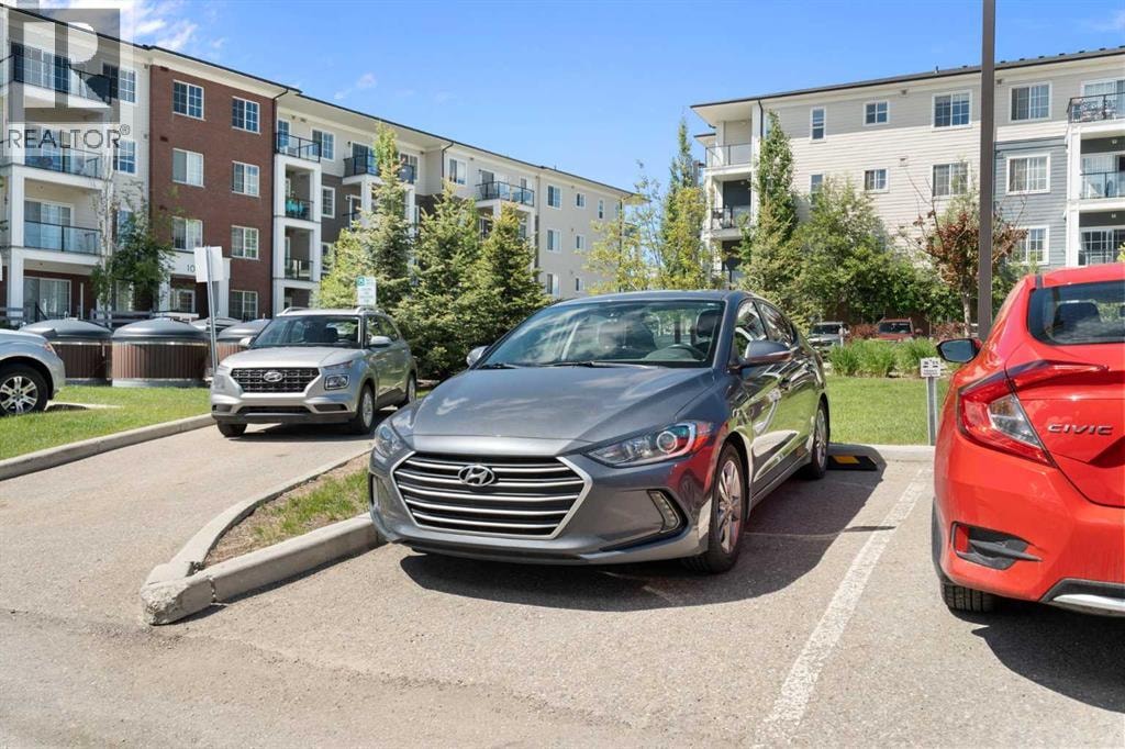 2417, 298 Sage Meadows Park NW — photo 37