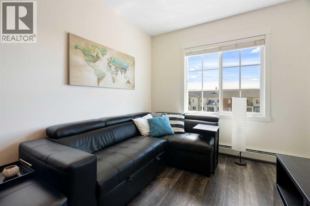 2417, 298 Sage Meadows Park NW — photo 13