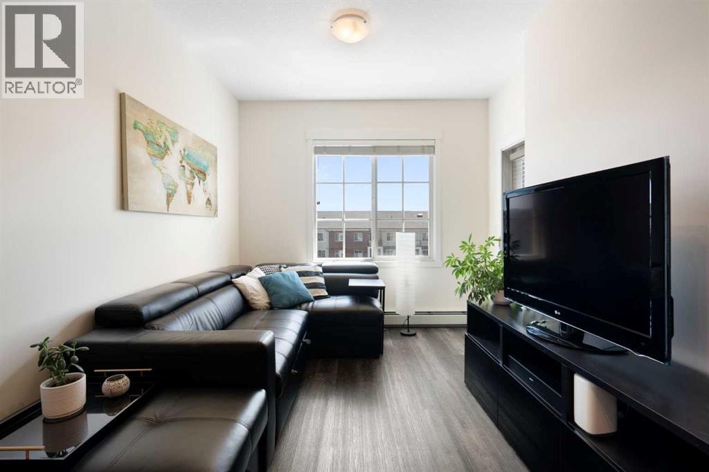 2417, 298 Sage Meadows Park NW — photo 12