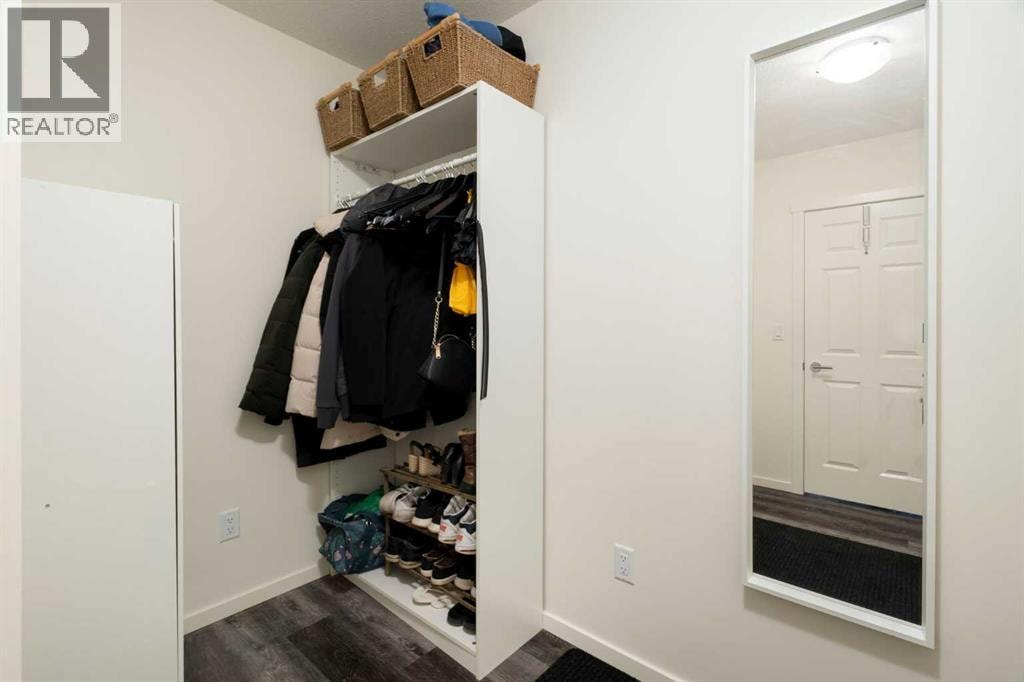 2417, 298 Sage Meadows Park NW — photo 16