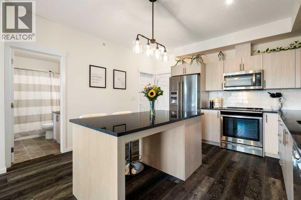 2417, 298 Sage Meadows Park NW — photo 6