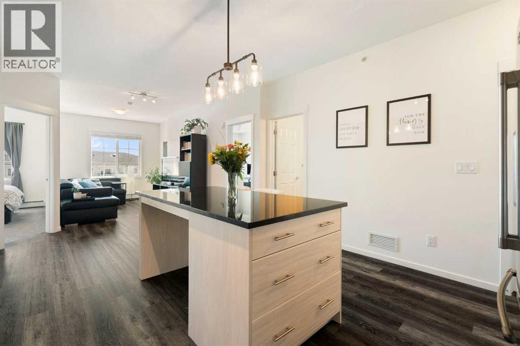 2417, 298 Sage Meadows Park NW — photo 9