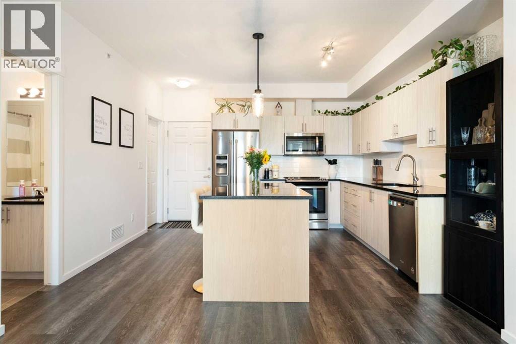 2417, 298 Sage Meadows Park NW — photo 8