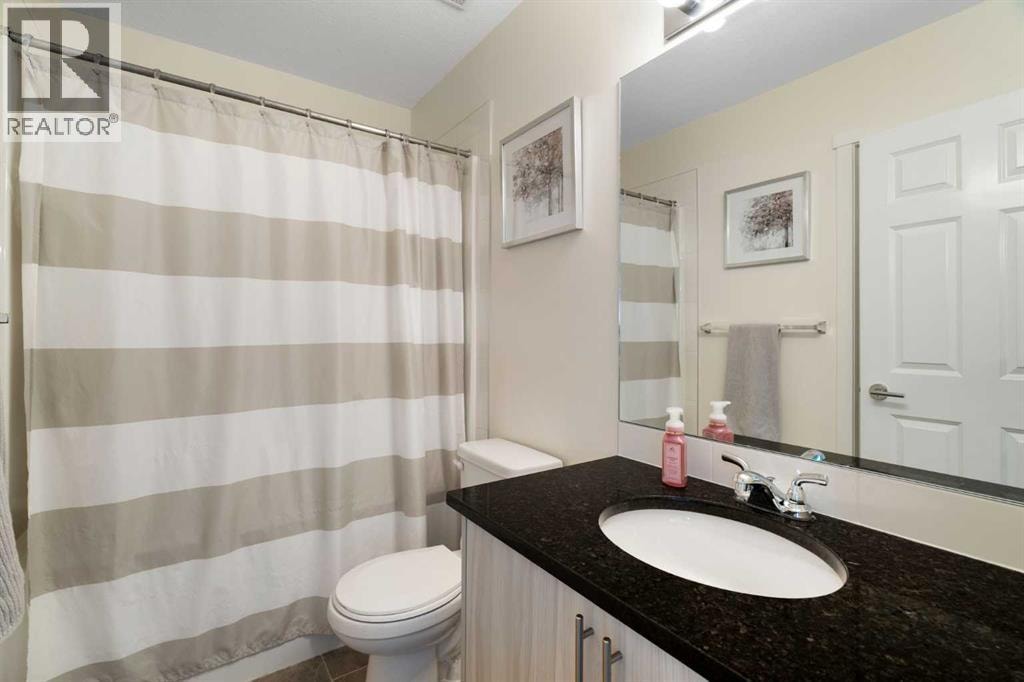2417, 298 Sage Meadows Park NW — photo 25