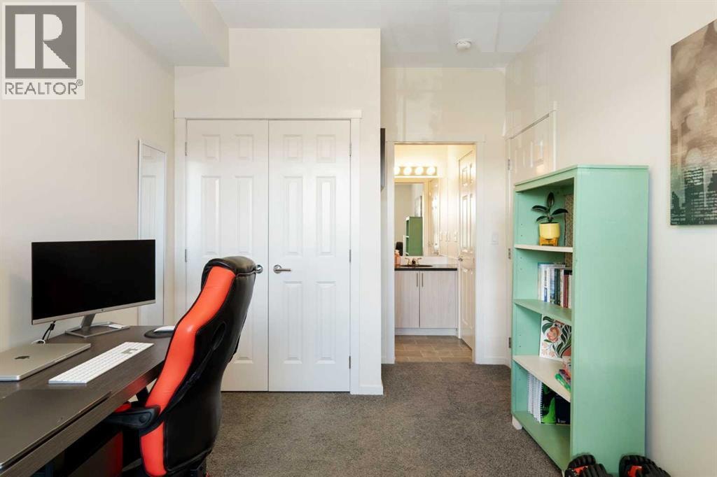 2417, 298 Sage Meadows Park NW — photo 24
