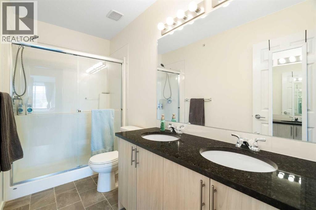 2417, 298 Sage Meadows Park NW — photo 20