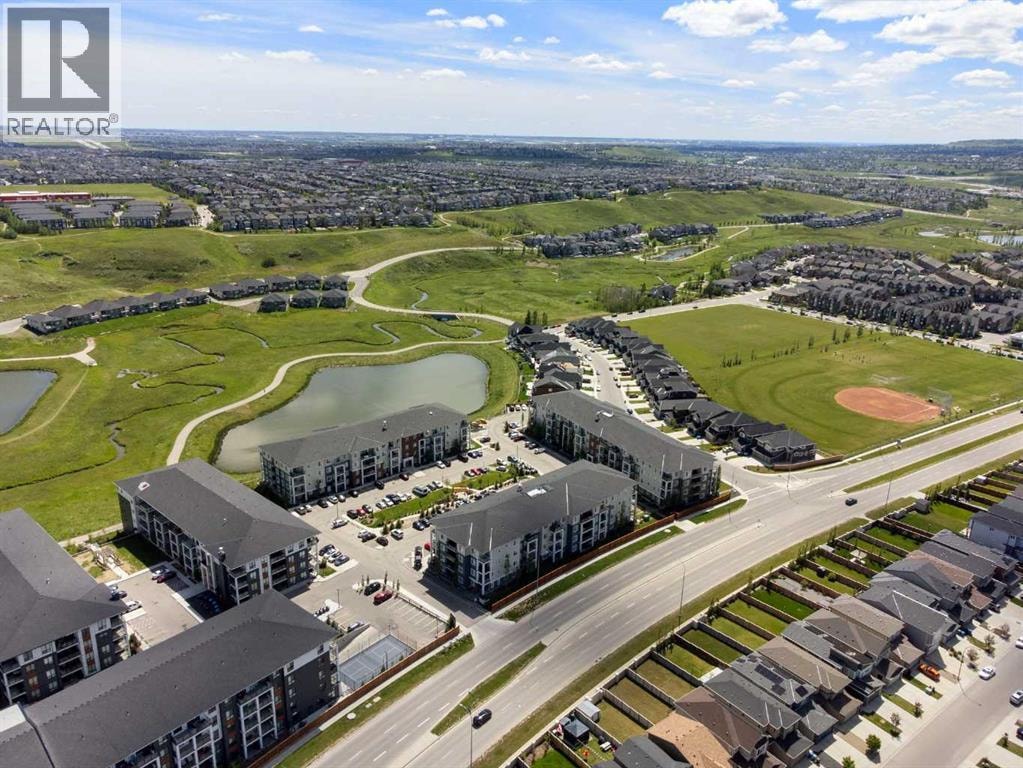 2417, 298 Sage Meadows Park NW — photo 42