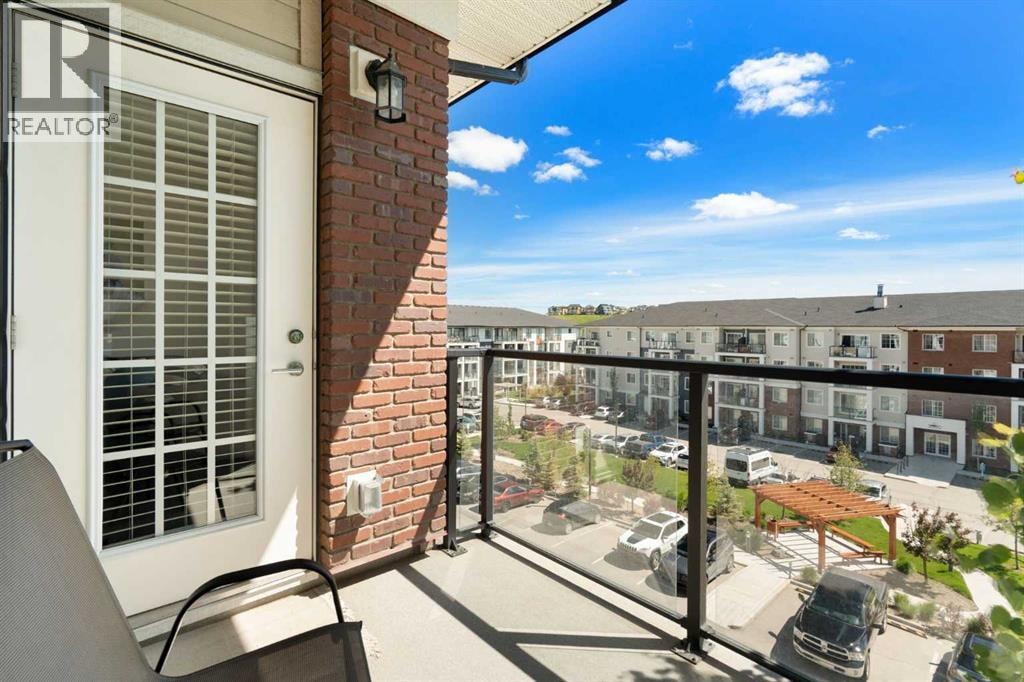 2417, 298 Sage Meadows Park NW — photo 28