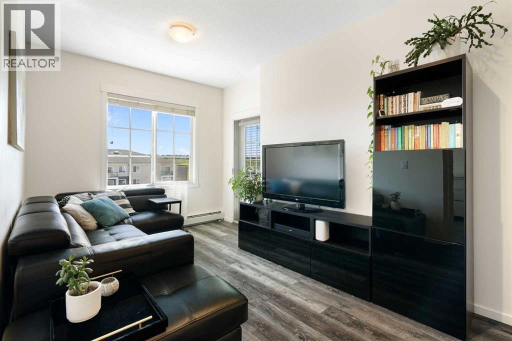 2417, 298 Sage Meadows Park NW — photo 11