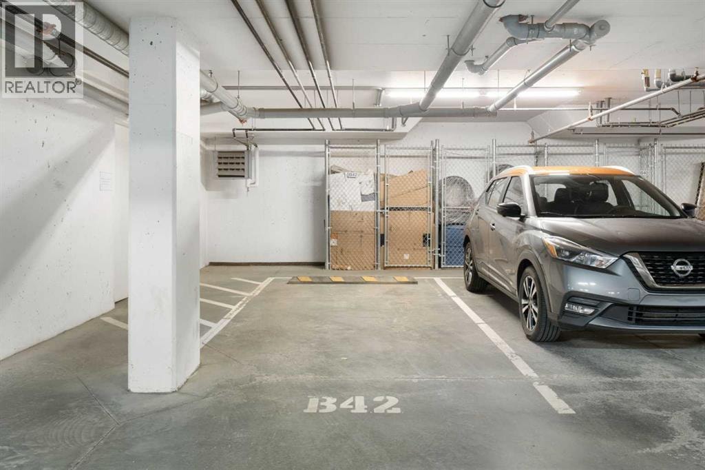 2417, 298 Sage Meadows Park NW — photo 35