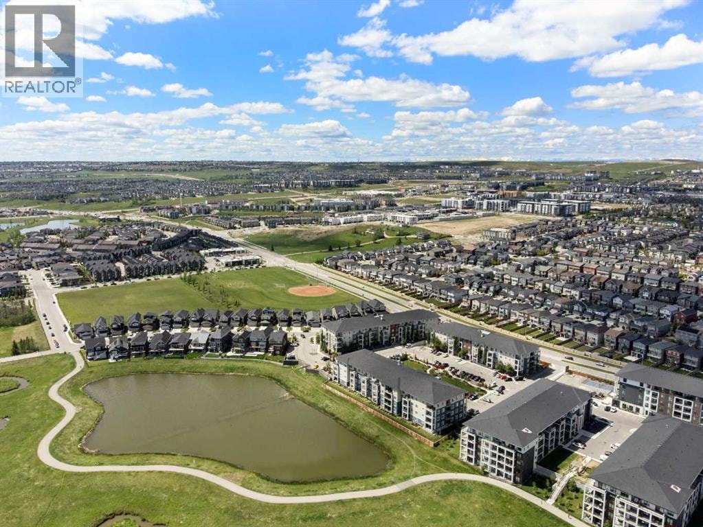 2417, 298 Sage Meadows Park NW — photo 44