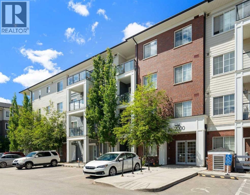 2417, 298 Sage Meadows Park NW — photo 3