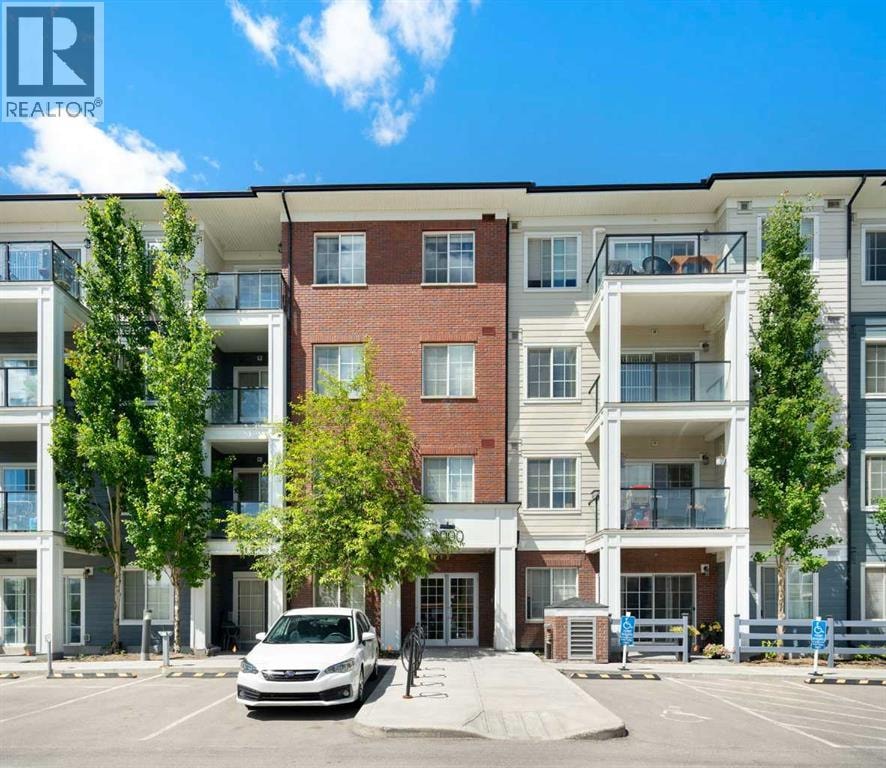 2417, 298 Sage Meadows Park NW — photo 31