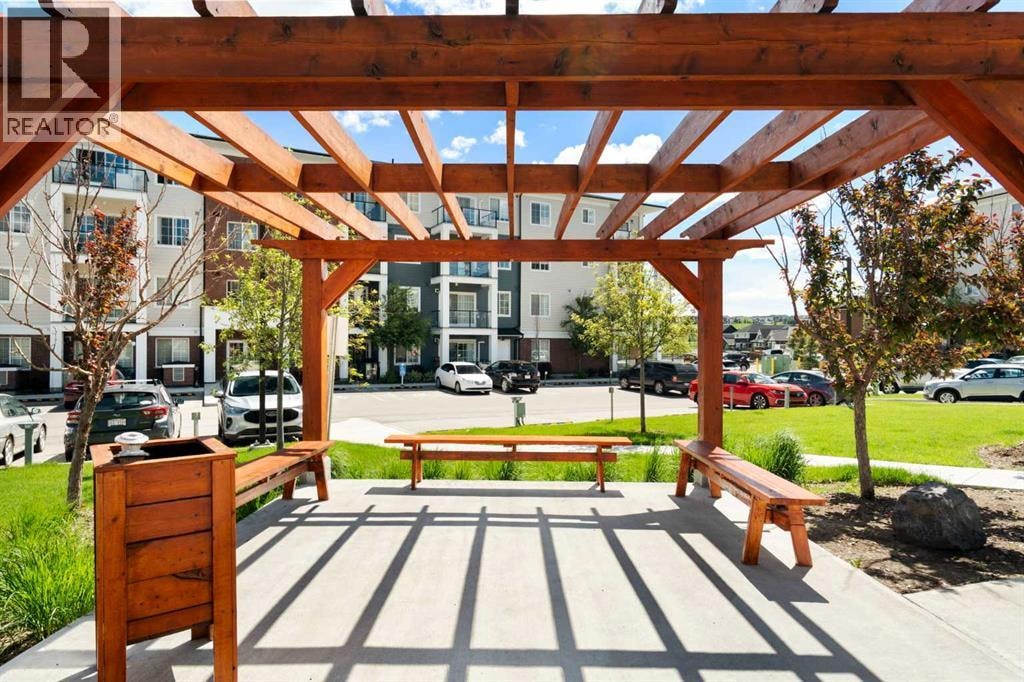 2417, 298 Sage Meadows Park NW — photo 39