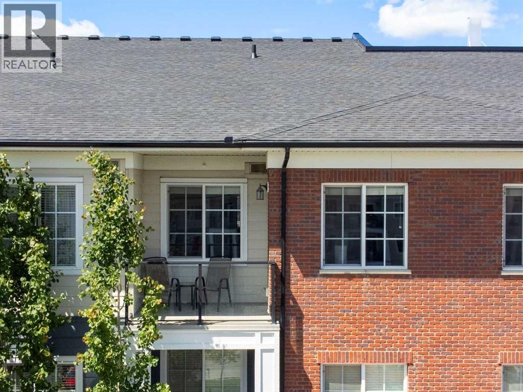 2417, 298 Sage Meadows Park NW — photo 40