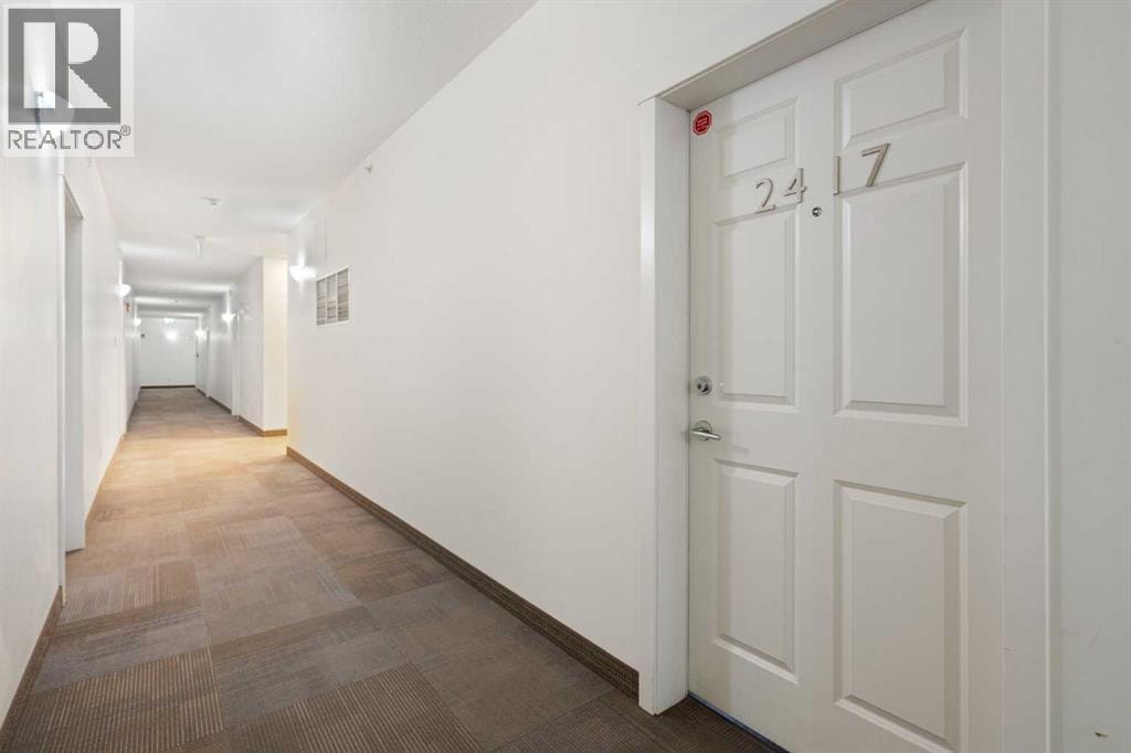 2417, 298 Sage Meadows Park NW — photo 33