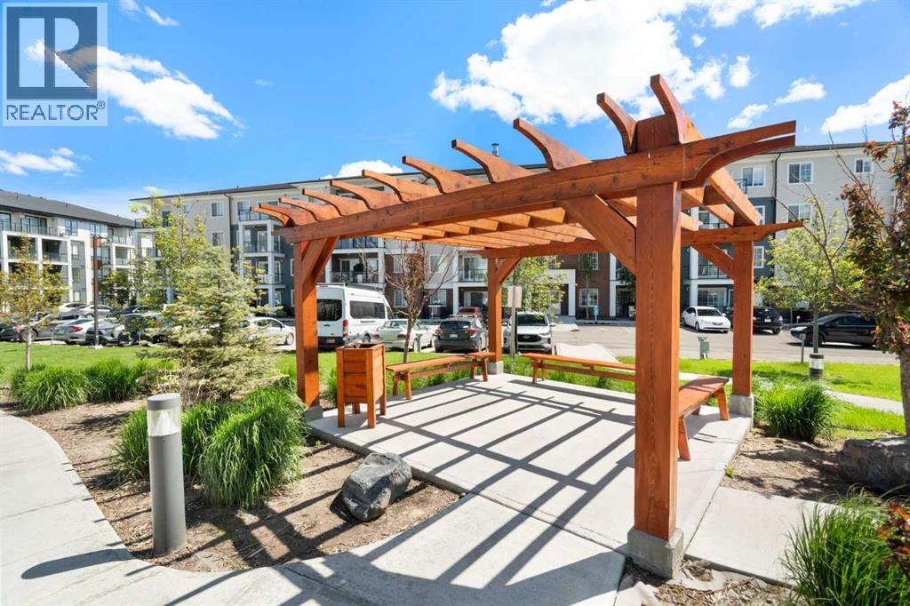 2417, 298 Sage Meadows Park NW — photo 38