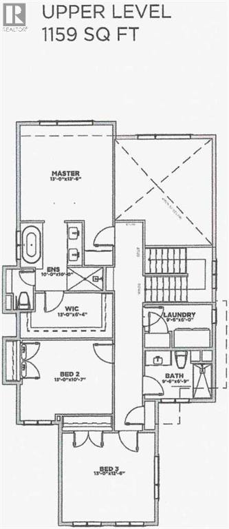 22 Greenwich Row NW — photo 3