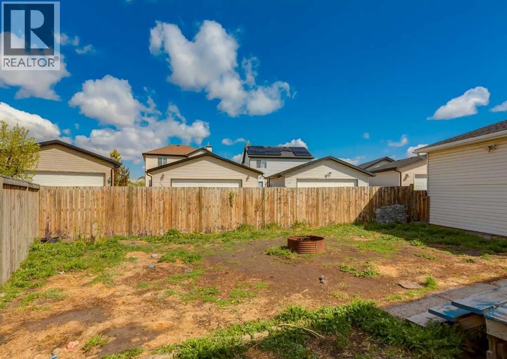 244 Stonegate Close NW — photo 39