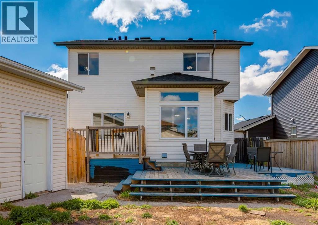 244 Stonegate Close NW — photo 41