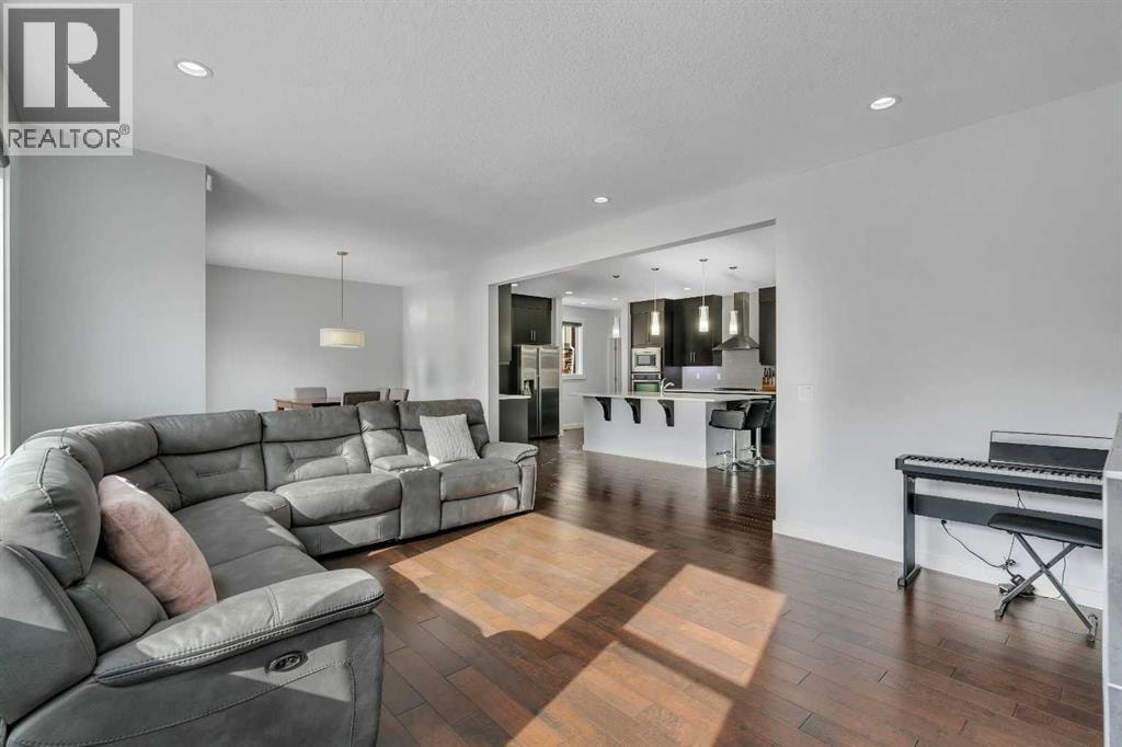 151 Stonemere Green — photo 13