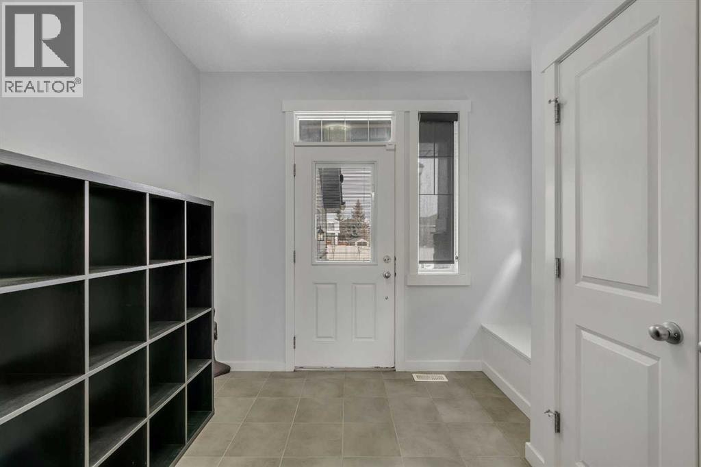 151 Stonemere Green — photo 17