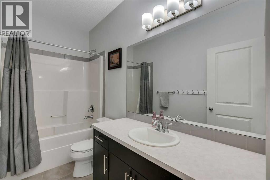 151 Stonemere Green — photo 26