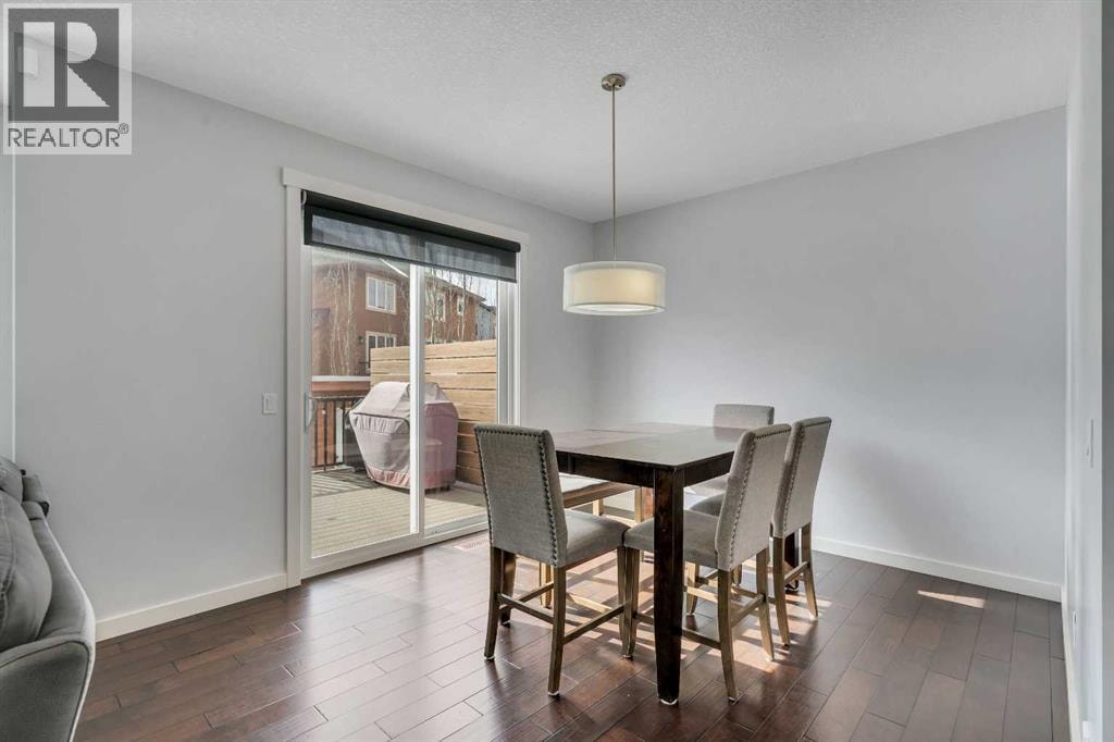 151 Stonemere Green — photo 14