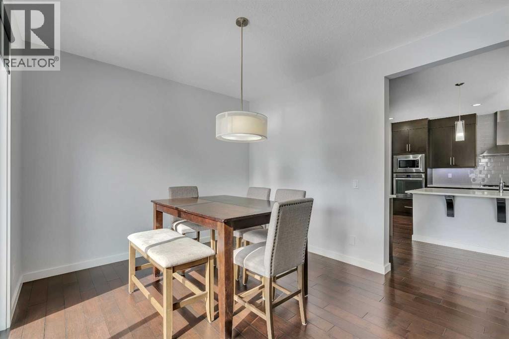 151 Stonemere Green — photo 15