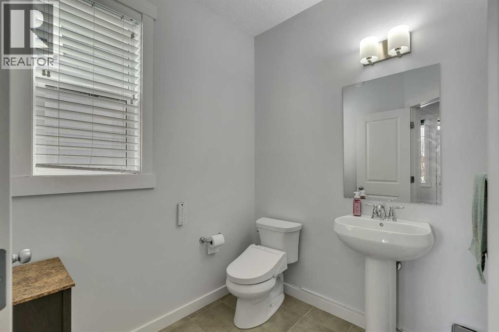 151 Stonemere Green — photo 16