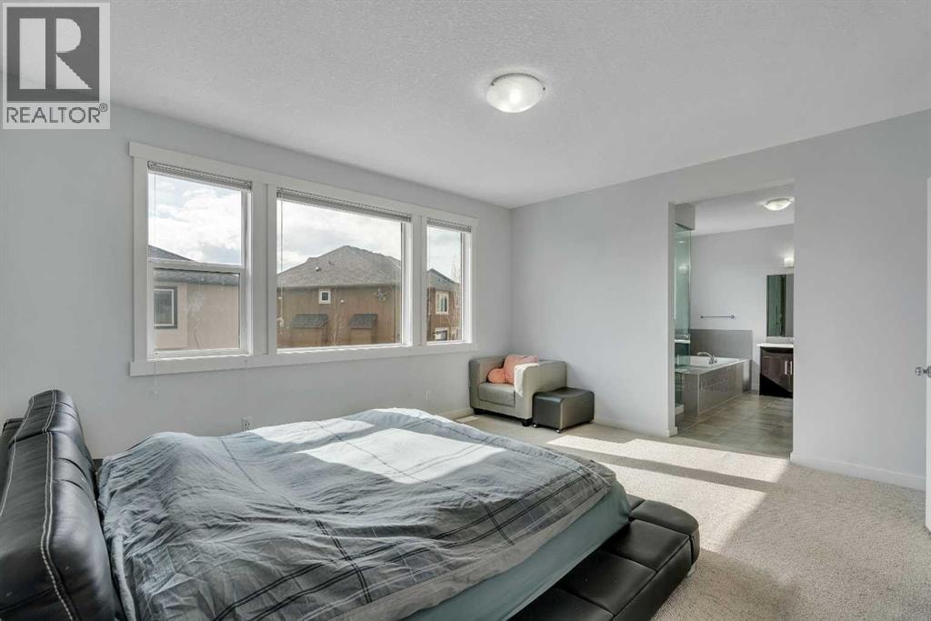 151 Stonemere Green — photo 19