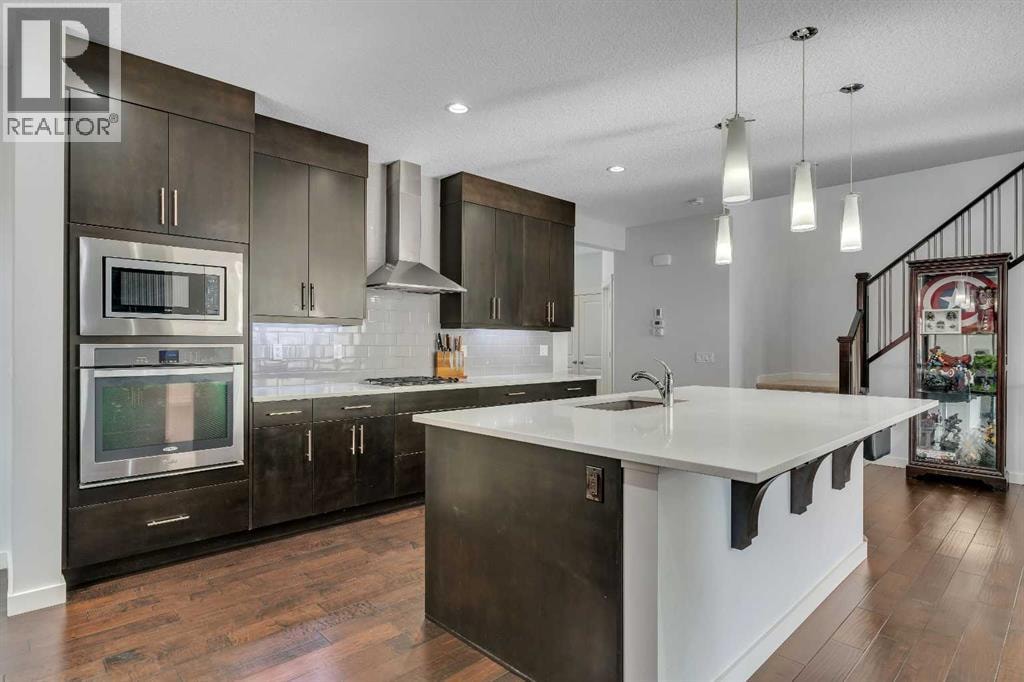151 Stonemere Green — photo 6