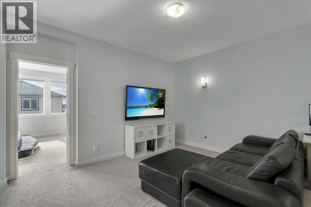 151 Stonemere Green — photo 25
