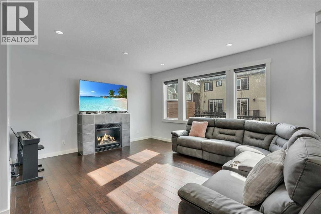 151 Stonemere Green — photo 12