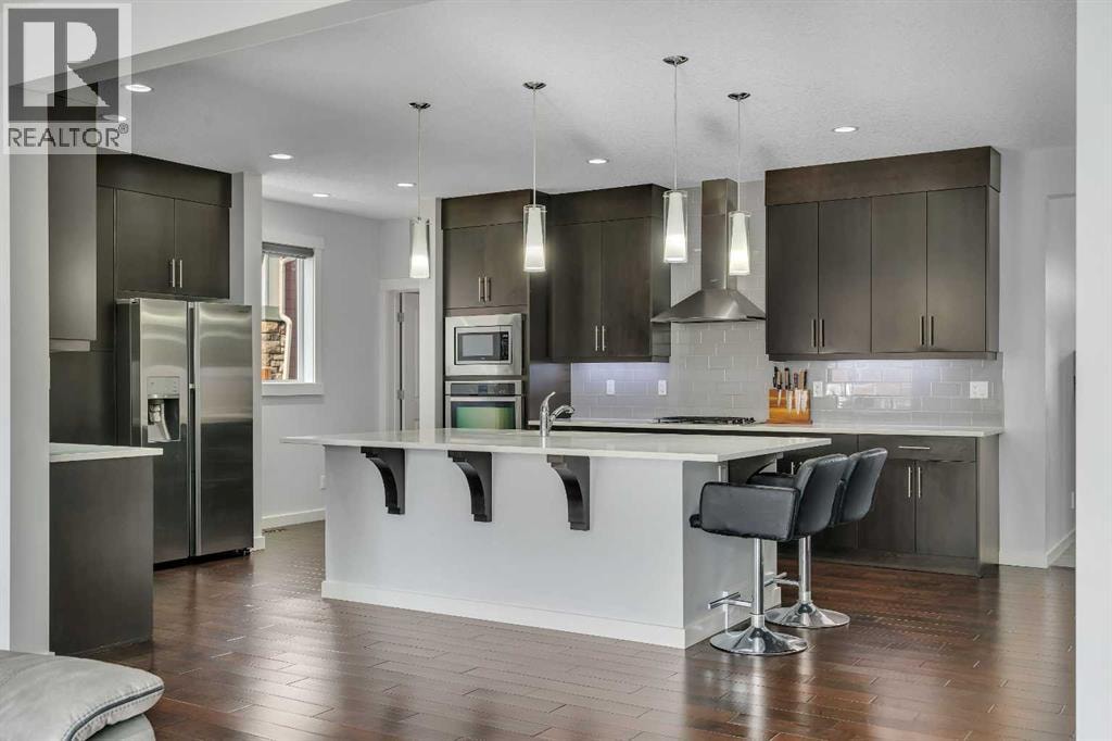 151 Stonemere Green — photo 4