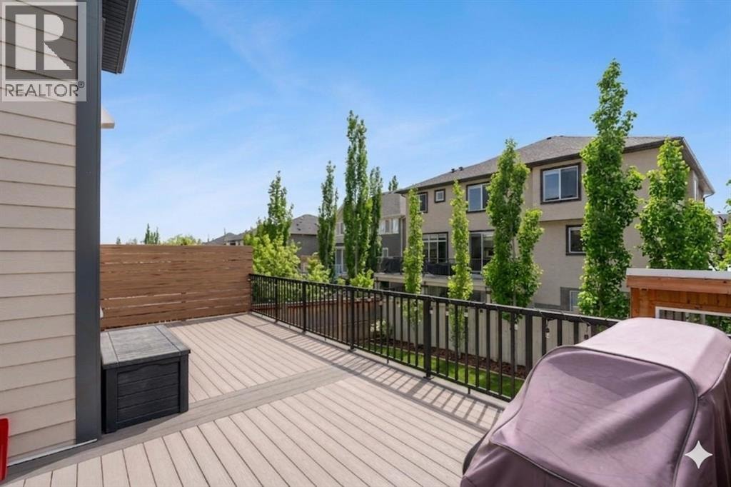 151 Stonemere Green — photo 42