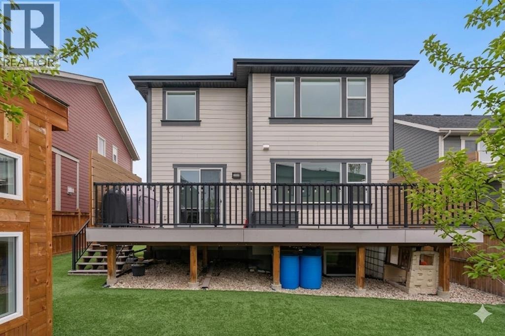 151 Stonemere Green — photo 39