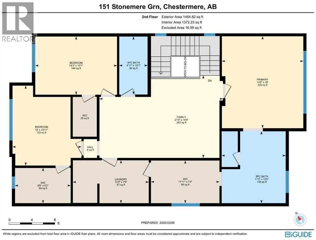 151 Stonemere Green — photo 49