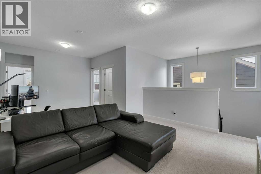 151 Stonemere Green — photo 24