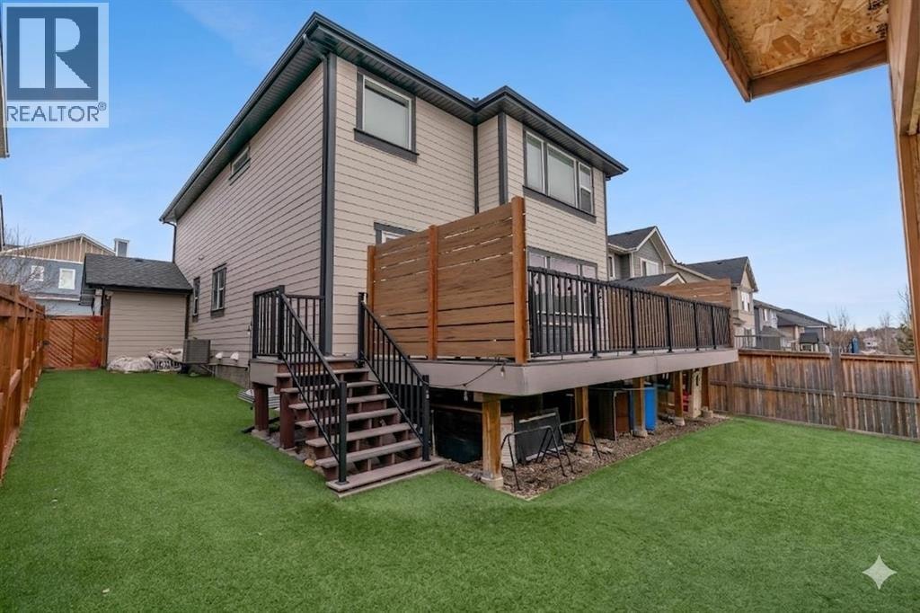 151 Stonemere Green — photo 40