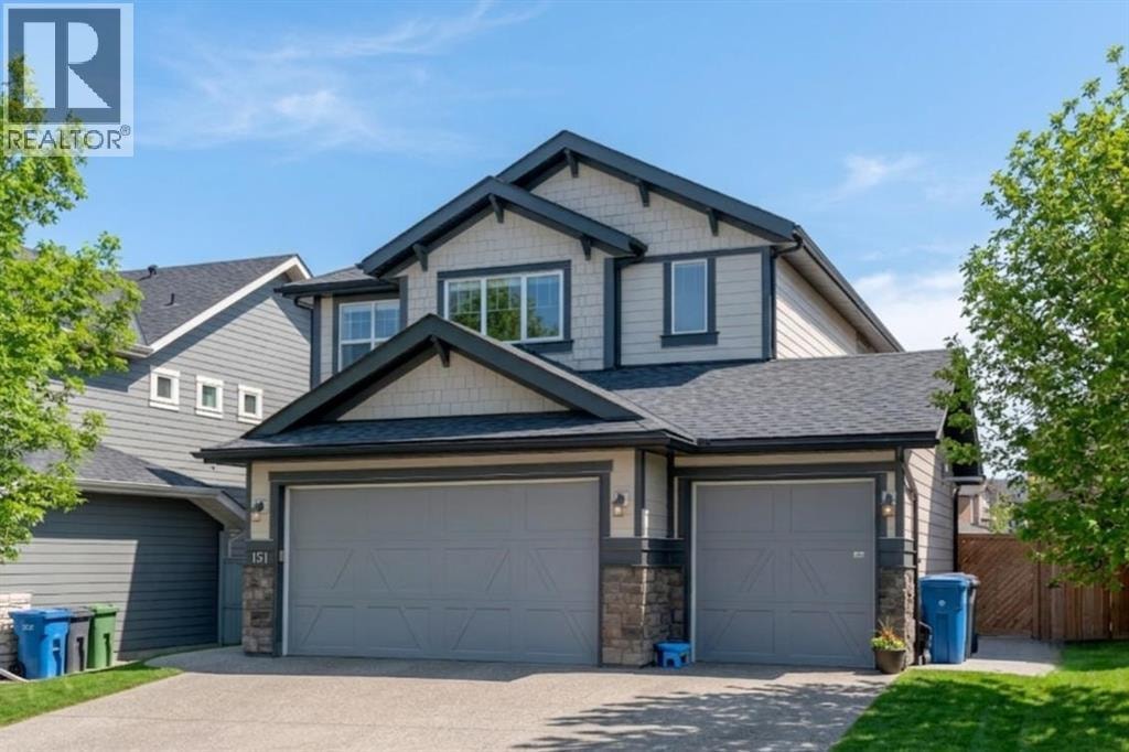 151 Stonemere Green — photo 38