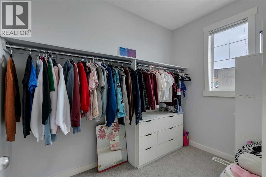 151 Stonemere Green — photo 28